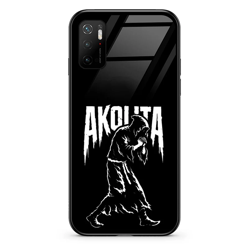 Product image 111