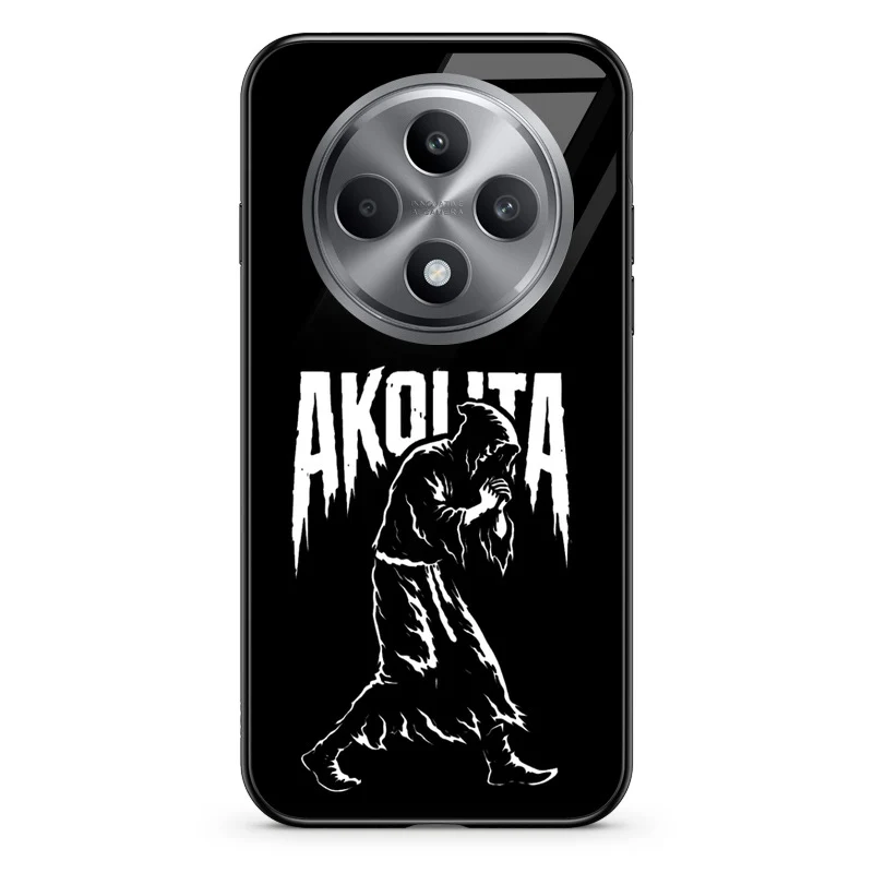 Product image 114