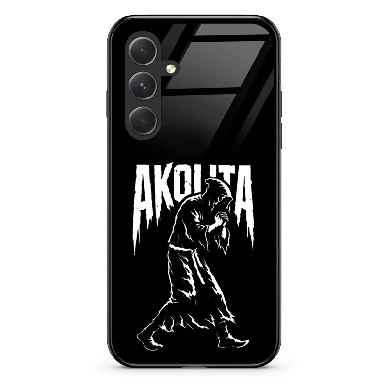 Product image 118
