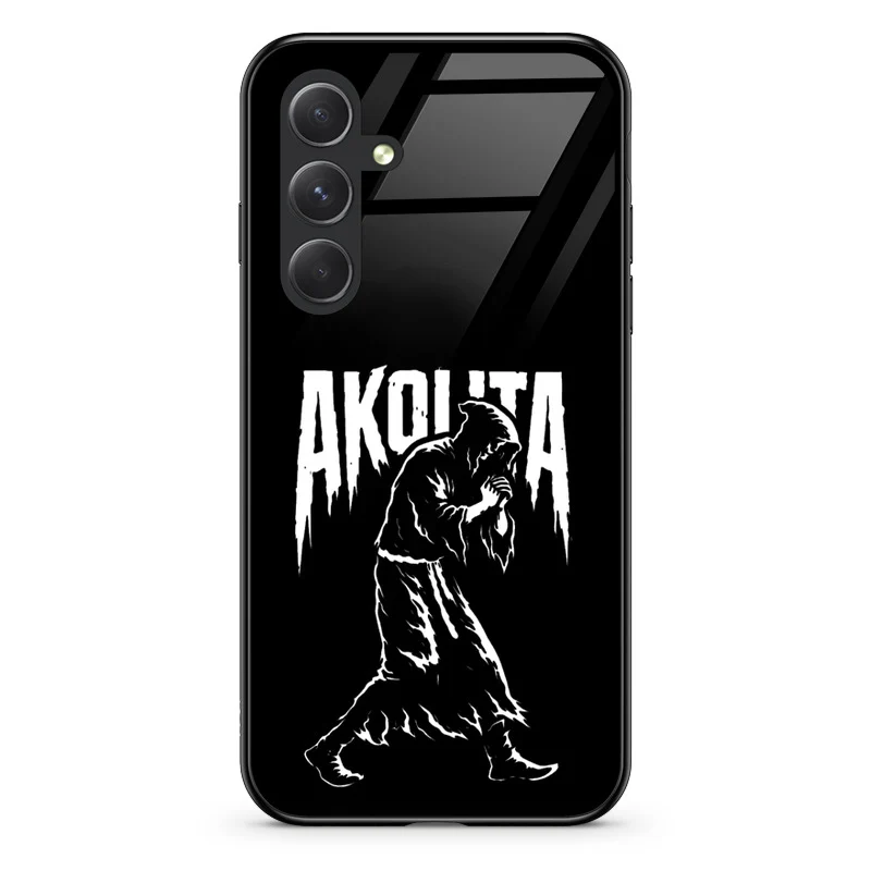 Product image 123