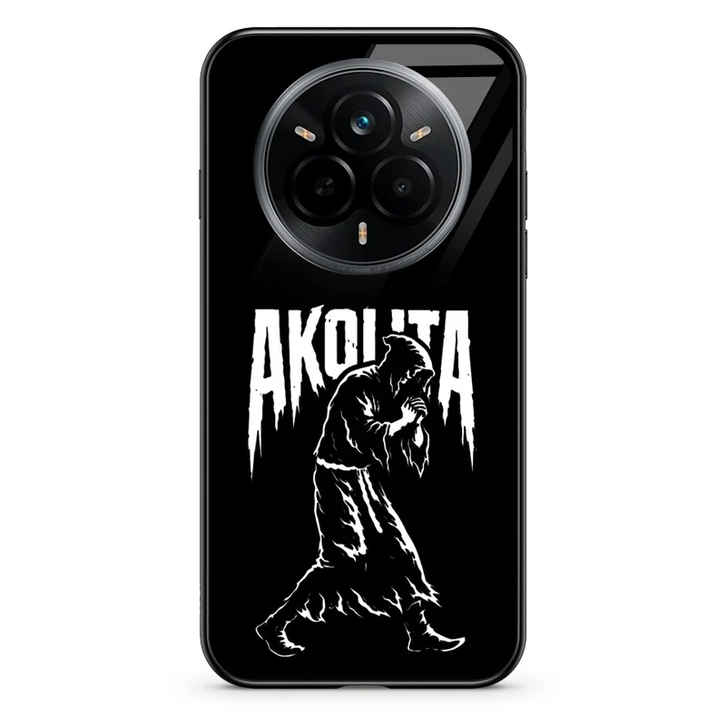 Product image 129