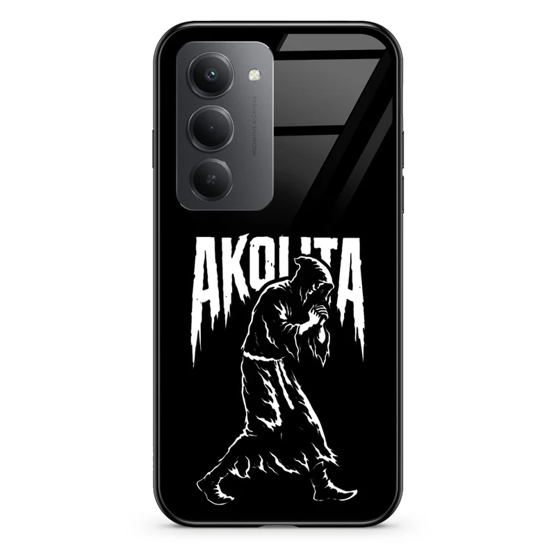 Product image 137