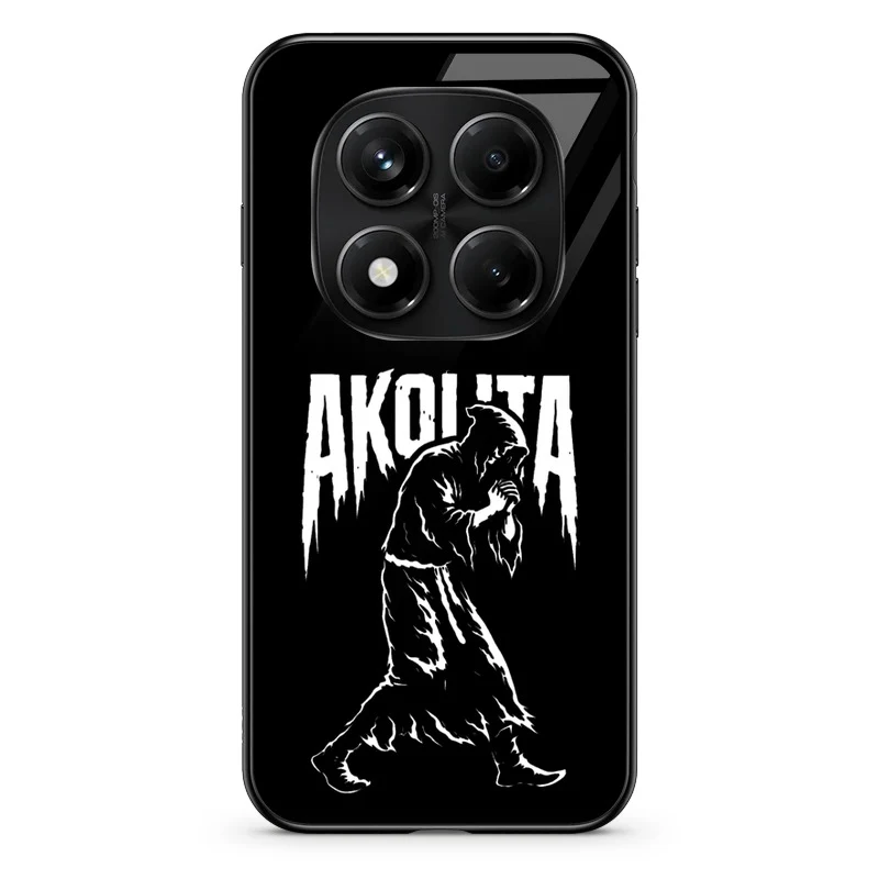 Product image 143
