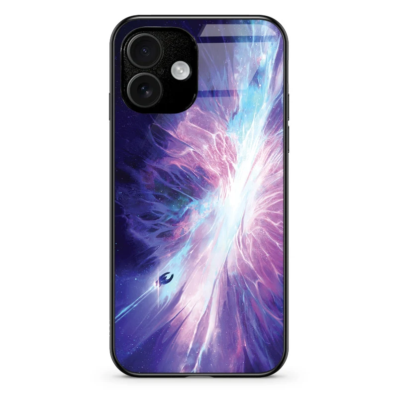 Product image 109