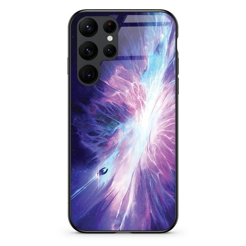 Product image 119