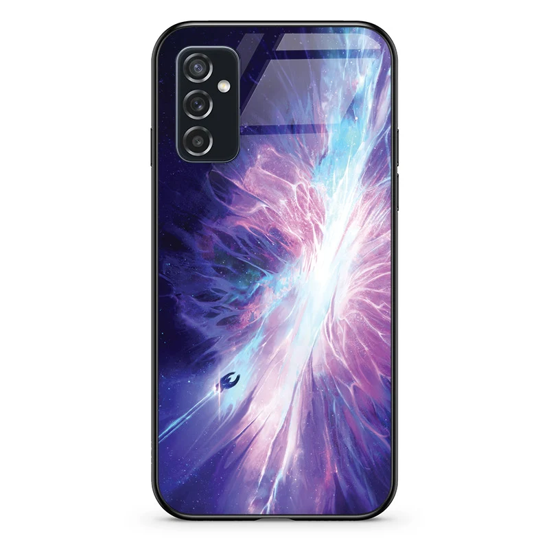 Product image 92
