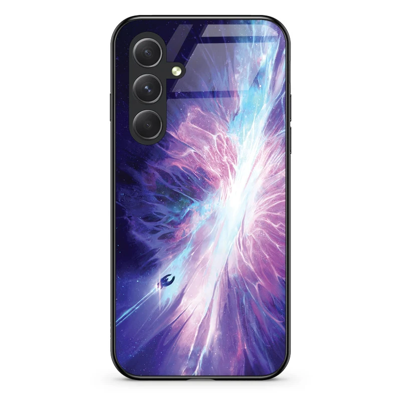 Product image 98
