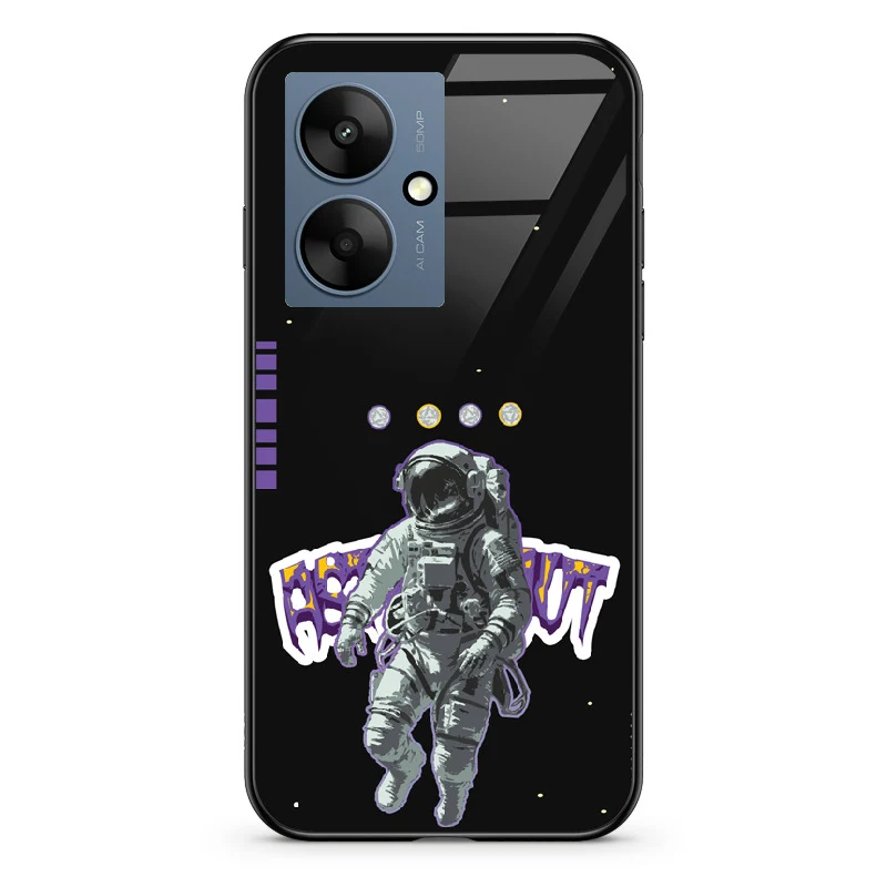 Product image 105