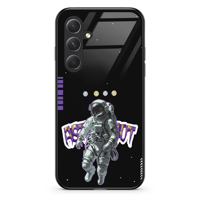 Product image 113