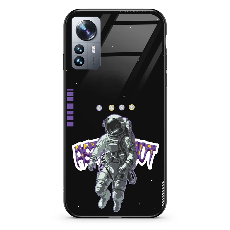 Product image 77