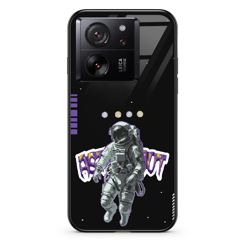 Product image 84