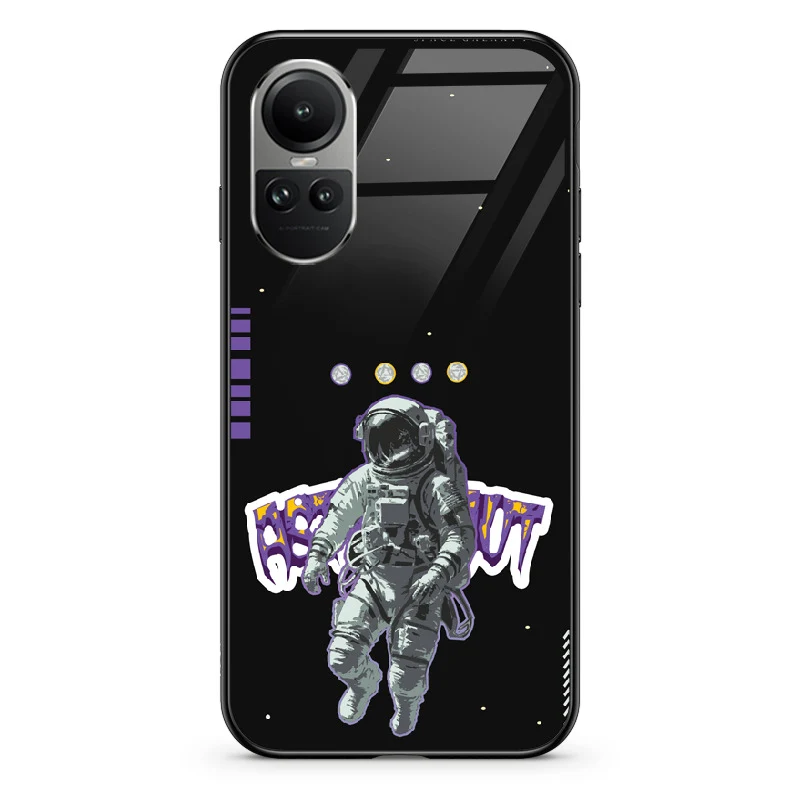 Product image 96