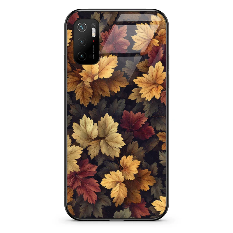 Product image 111