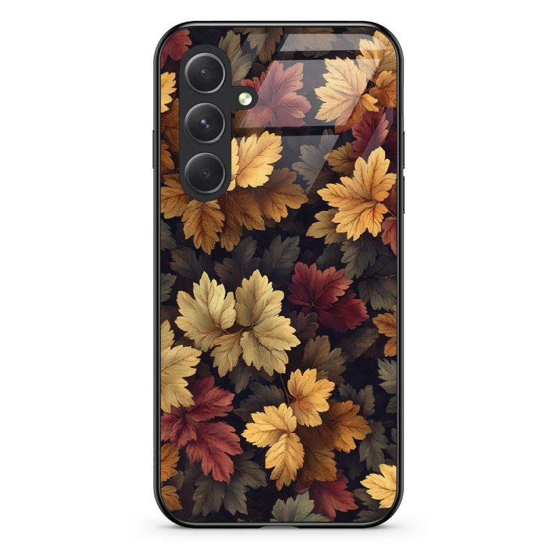 Product image 113