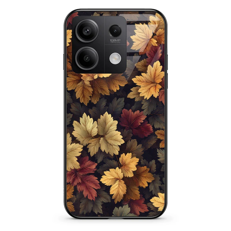 Product image 116