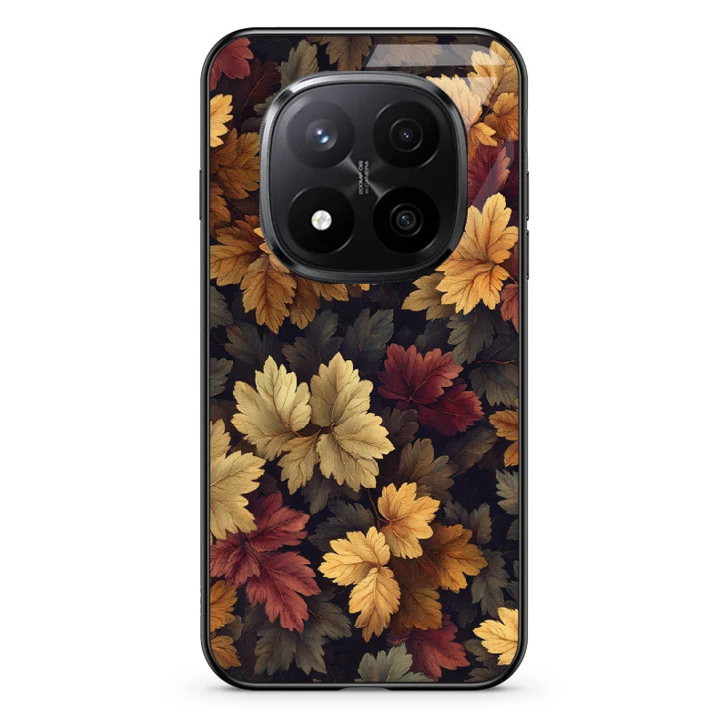 Product image 120