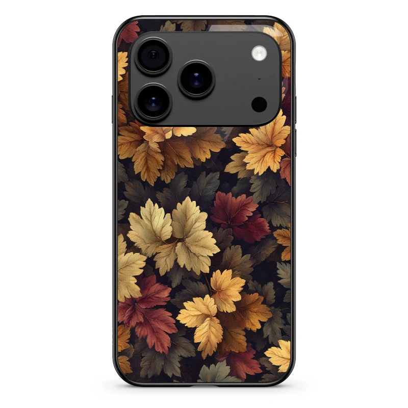 Product image 134