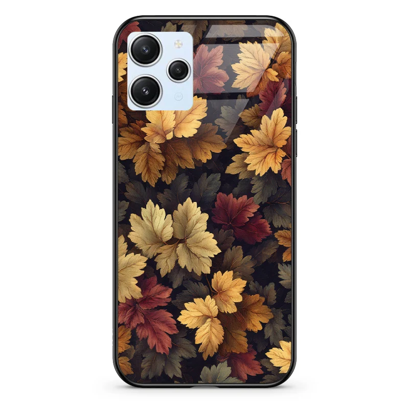Product image 79