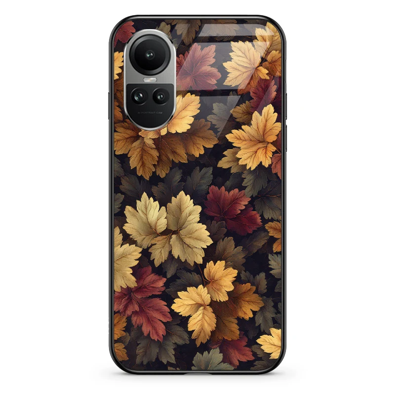 Product image 96