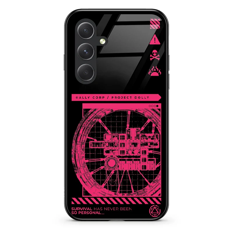 Product image 118