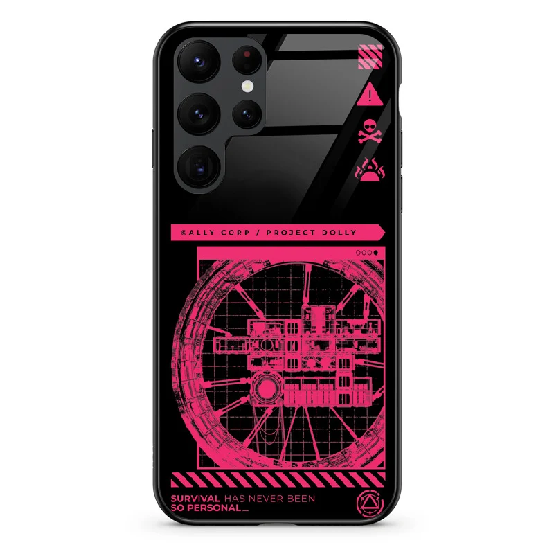 Product image 119