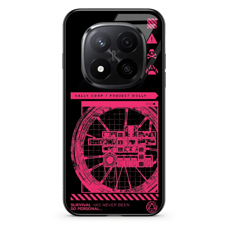 Product image 120