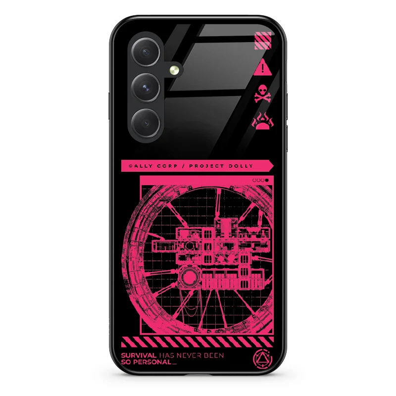 Product image 124