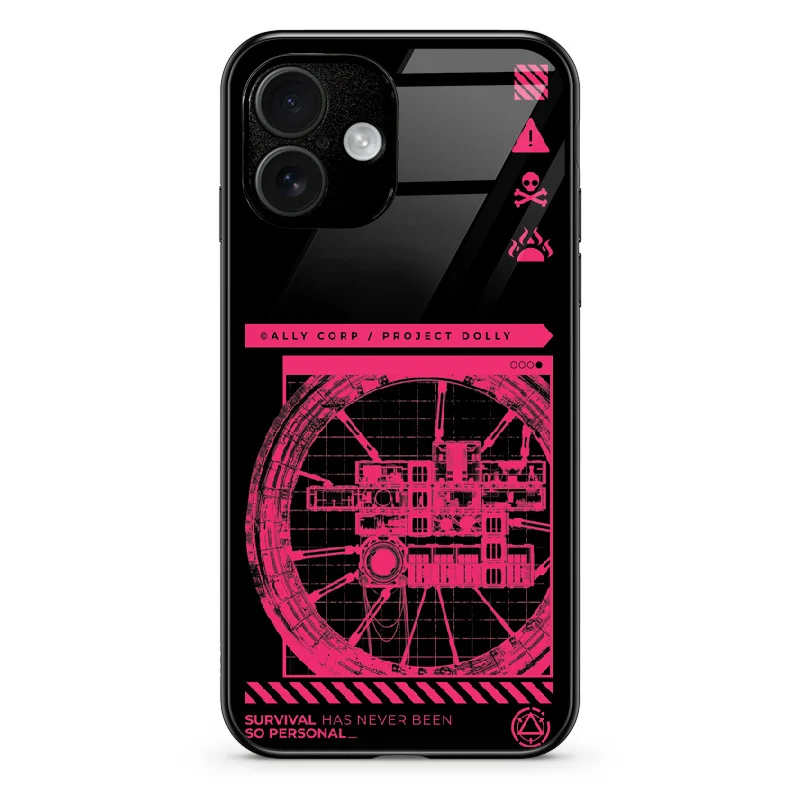 Product image 131