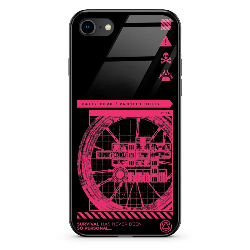 Product image 62