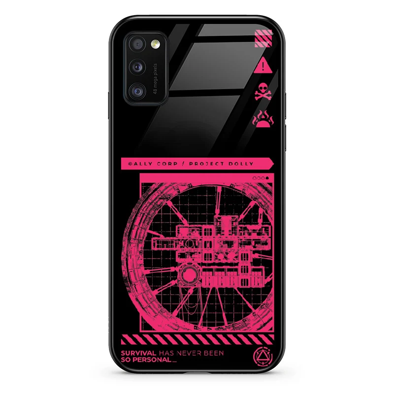 Product image 67