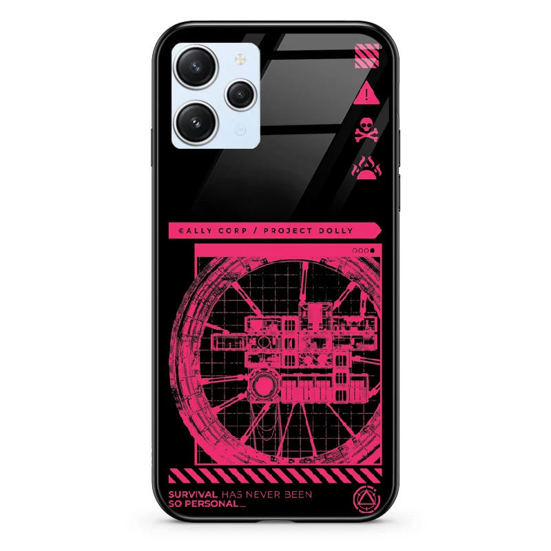 Product image 79
