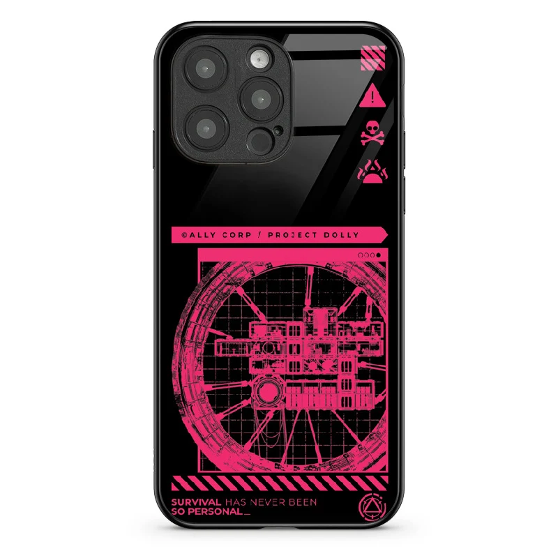 Product image 81