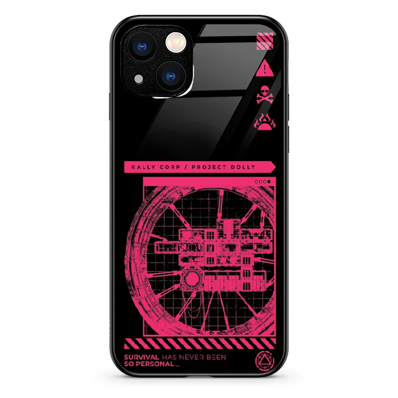 Product image 83