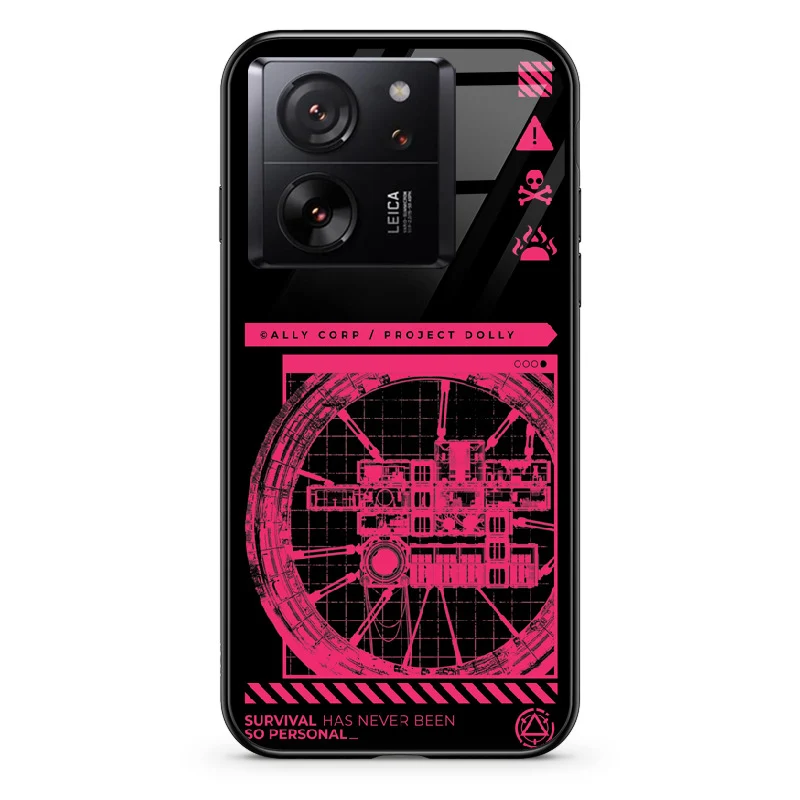 Product image 85