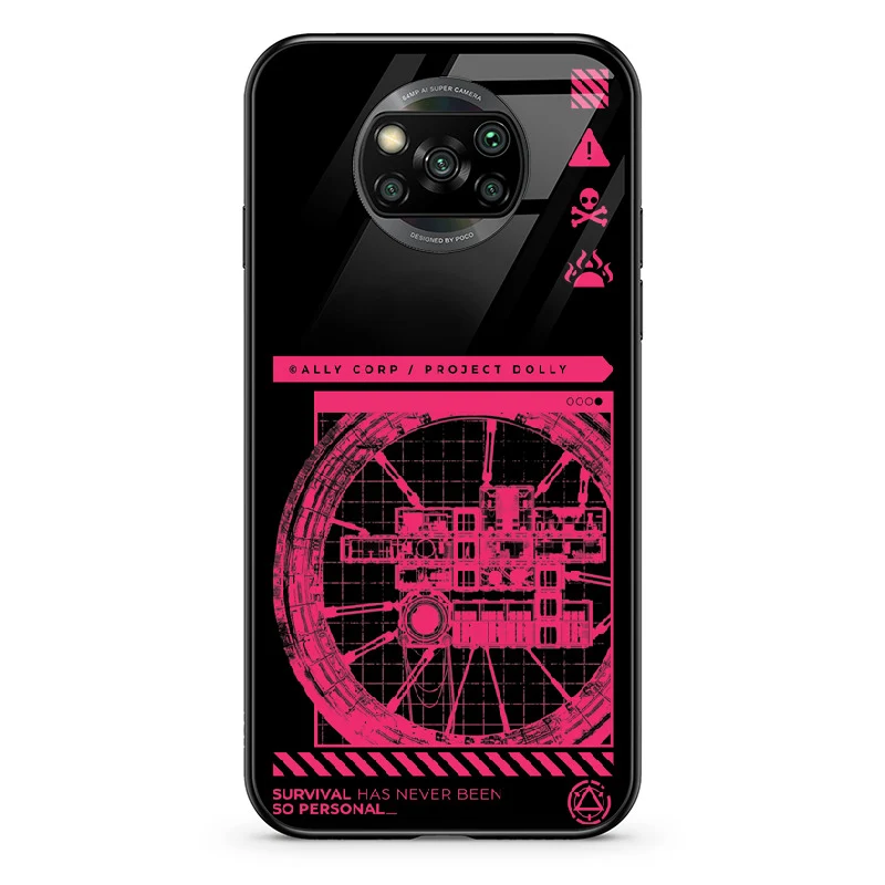 Product image 89