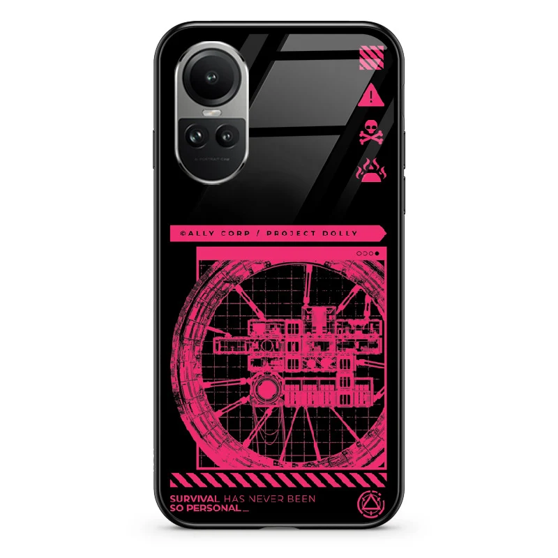 Product image 96
