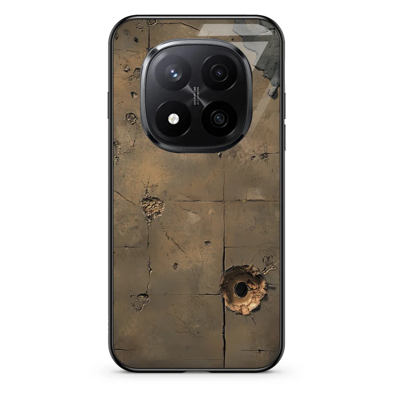 Product image 120