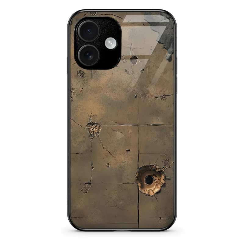 Product image 131