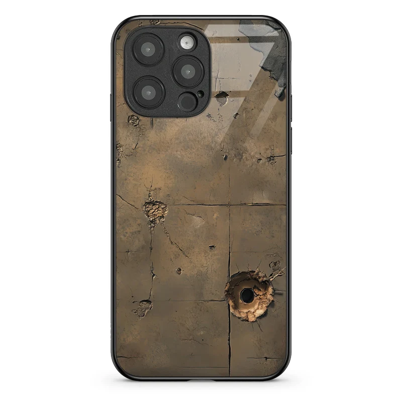 Product image 80