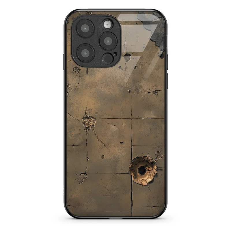 Product image 81