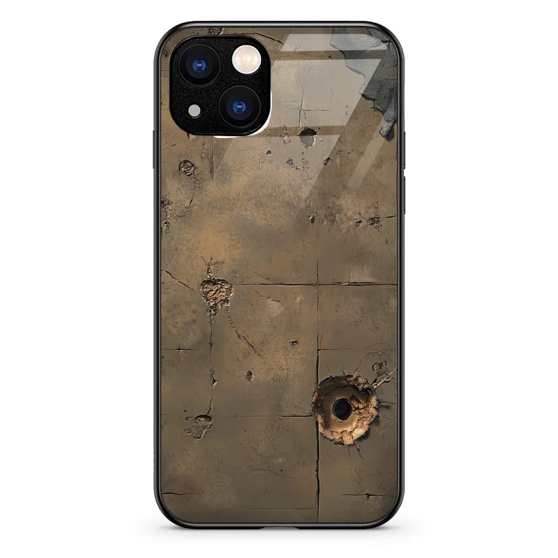 Product image 82