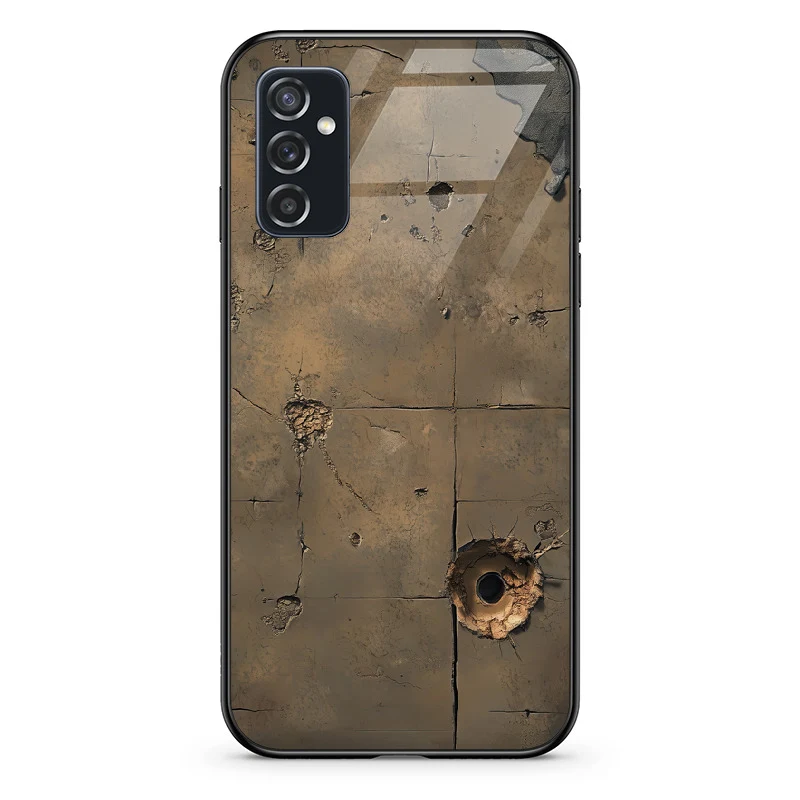Product image 92