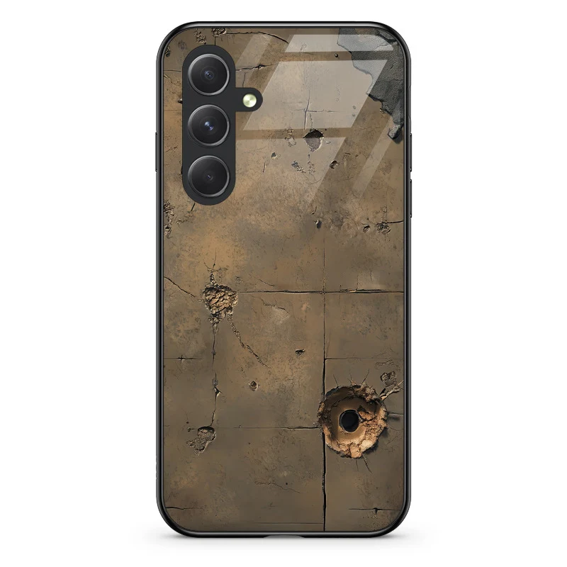 Product image 99