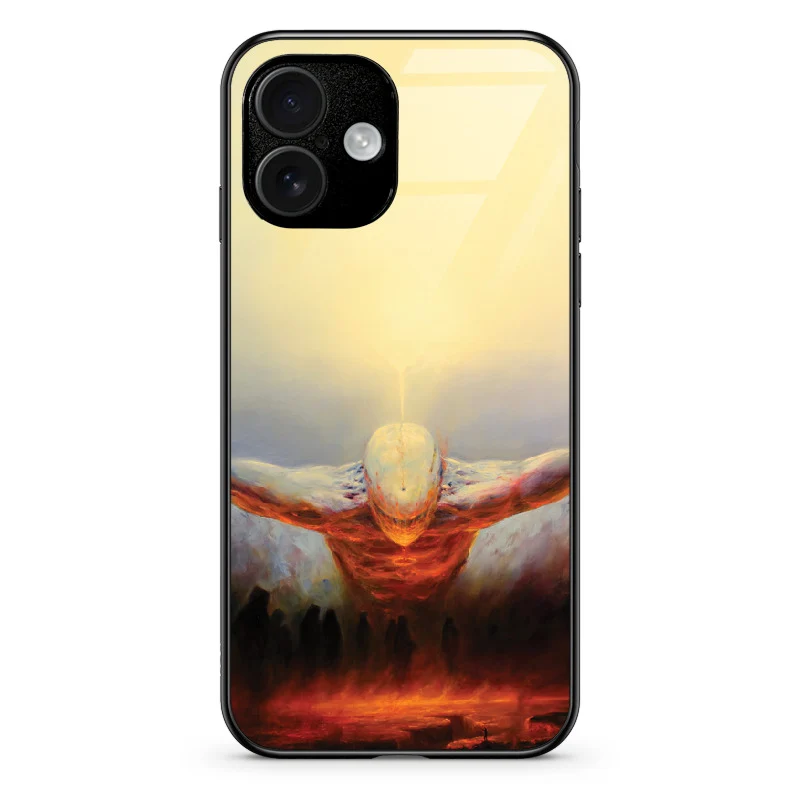 Product image 106