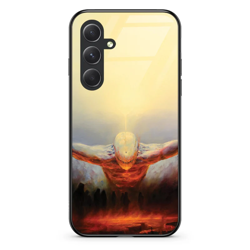 Product image 117