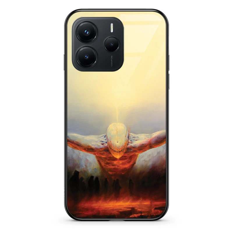 Product image 122