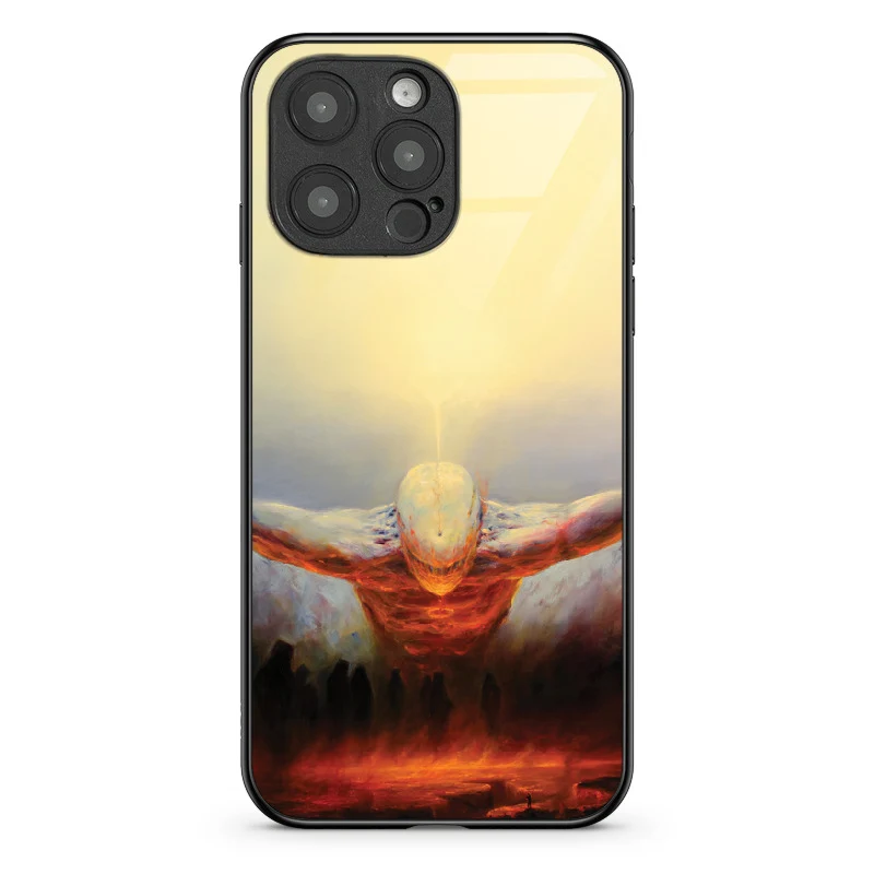 Product image 72