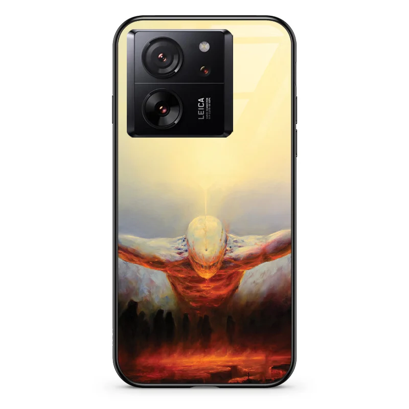 Product image 85
