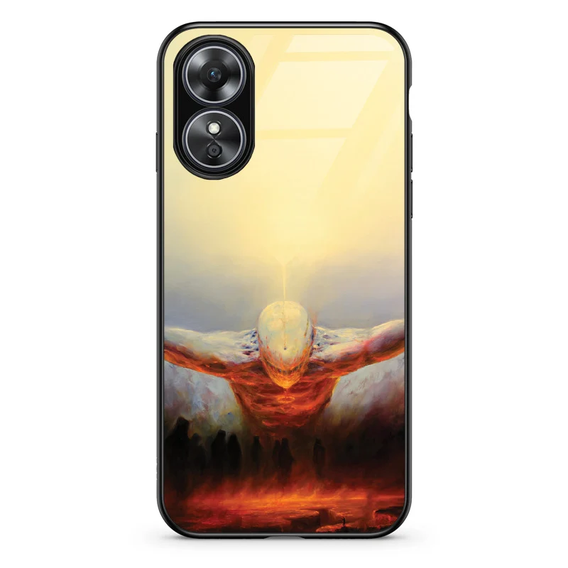 Product image 87
