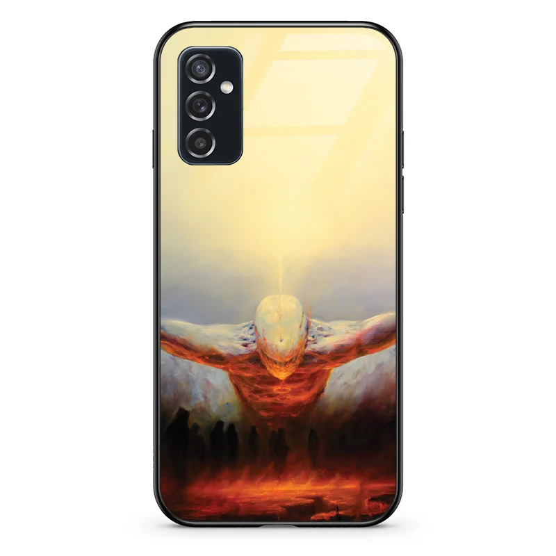 Product image 94